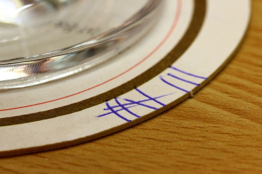 Bamberg: Guided Beer History Tour with Optional Tasting - From monastic brewing to the hop trade