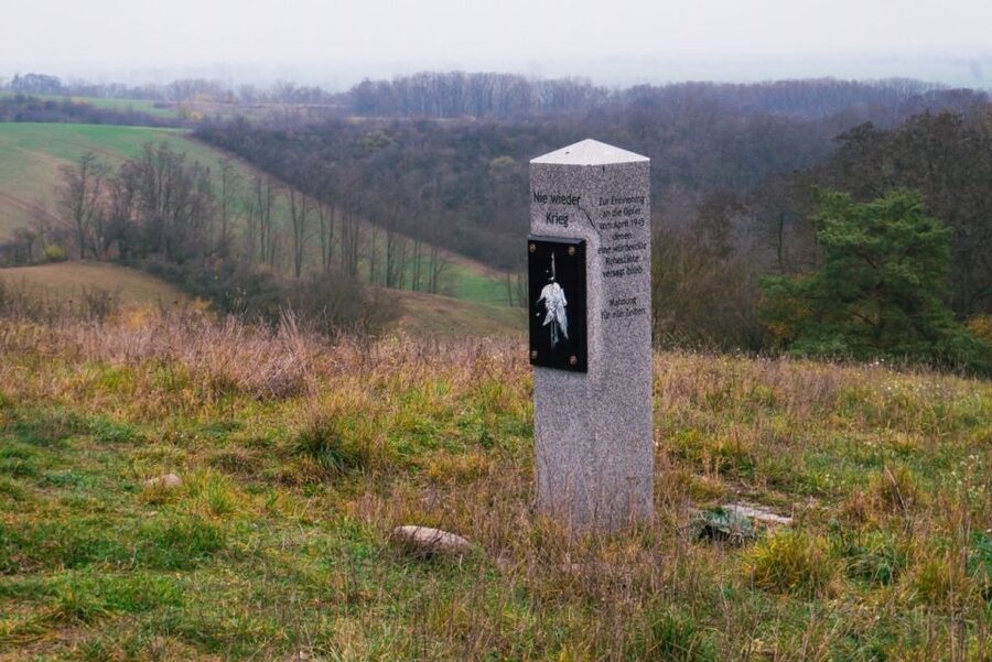 Berlin: Battle for Seelow Heights WW2 tour -Clash of Titans - Key points to know before booking