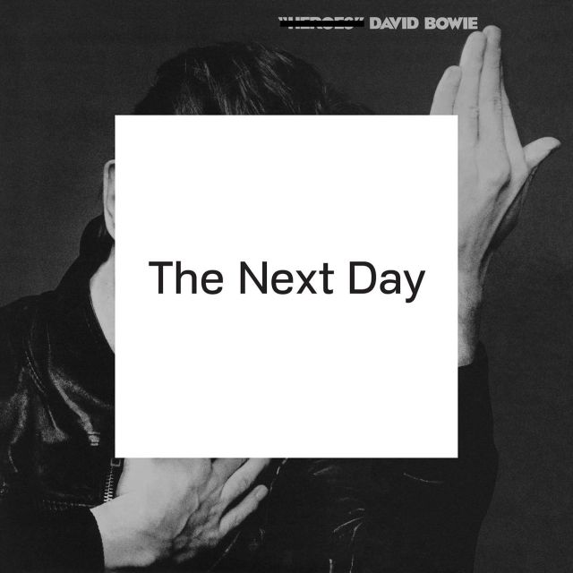 Berlin: David Bowie in 1970s West-Berlin - From Martin Gropius Bau to Potsdamer Platz