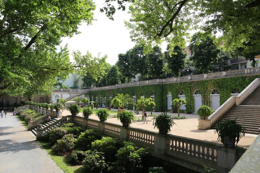 Berlin: Neukölln Walking Tour - Why Neukölln makes a good walking tour subject