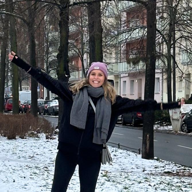 Berlin: Prenzlauer Berg District Guided Walking Tour - Why Prenzlauer Berg makes a fine walking subject