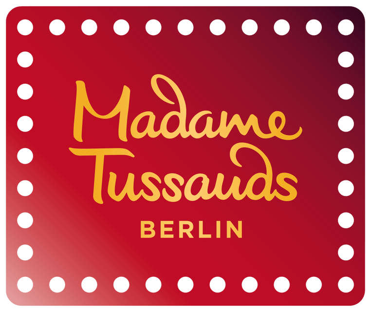 Berlin: WelcomeCard All Inclusive - Free attractions need careful planning