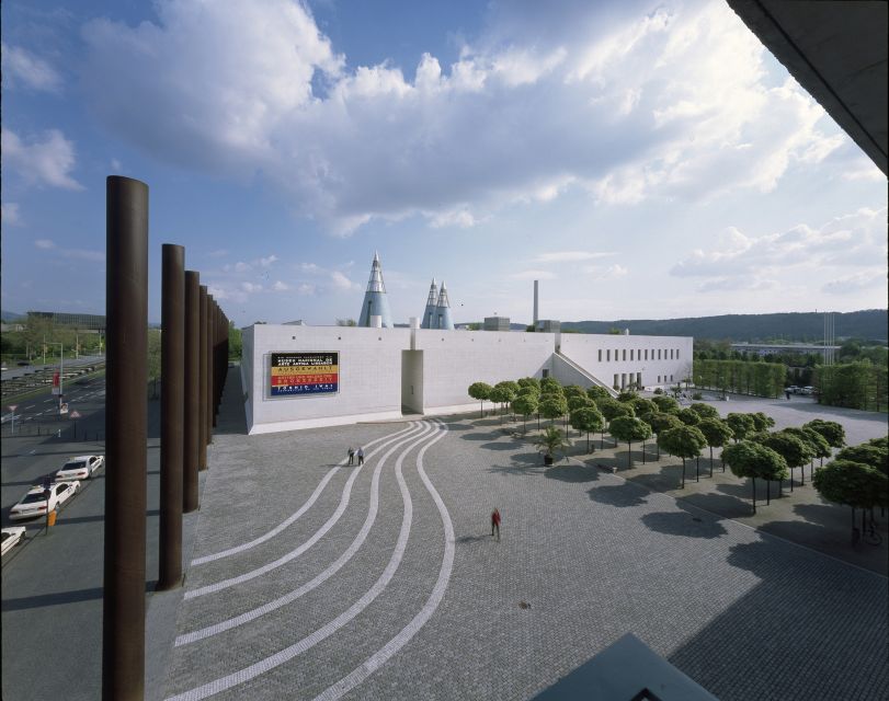 Bonn Regio WelcomeCard with Guidebook - What the Bonn Regio WelcomeCard actually gives you