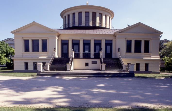 Bonn Regio WelcomeCard with Guidebook - Bonn’s museum mix, from federal history to fine art