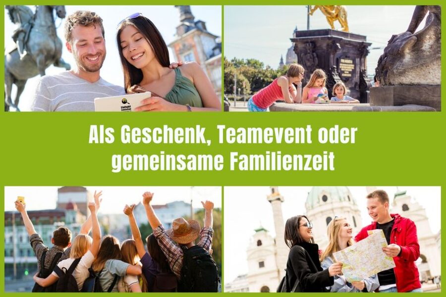 Duisburg: Scavenger Hunt Self-Guided Tour - Town hall and the old market