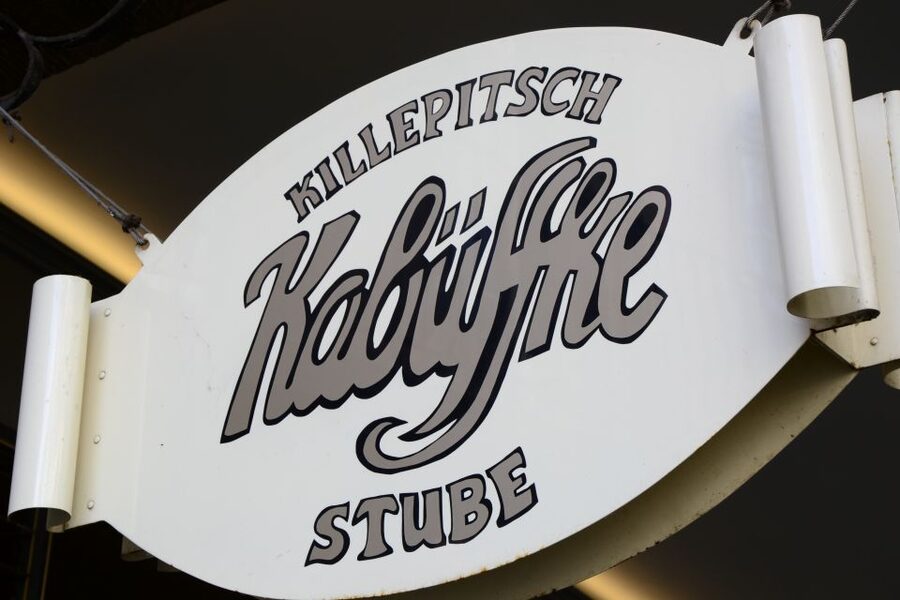 Düsseldorf: Guided Old Town Tour with Beer Break - From Tritonenbrunnen to Königsallee’s luxury shops