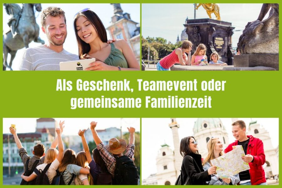 Düsseldorf: Scavenger Hunt Self-Guided Tour - Price, group size, and practical value