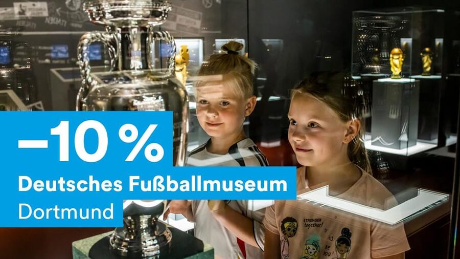 DüsseldorfCard Plus - Individual or group ticket: which makes sense?