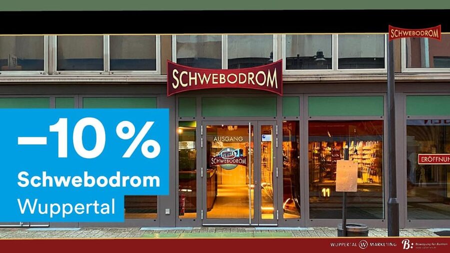 DüsseldorfCard Plus - Is $35 good value for two to four days?