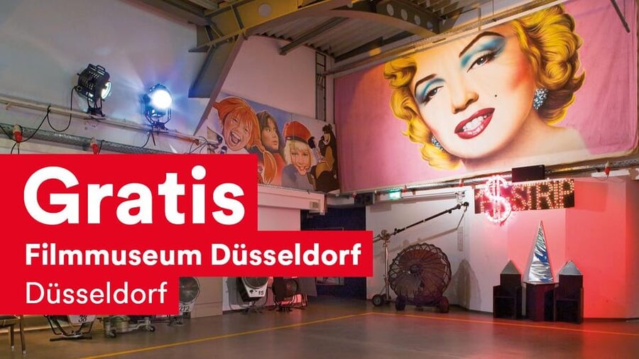 DüsseldorfCard Plus - Booking, cancellation, and practical timing