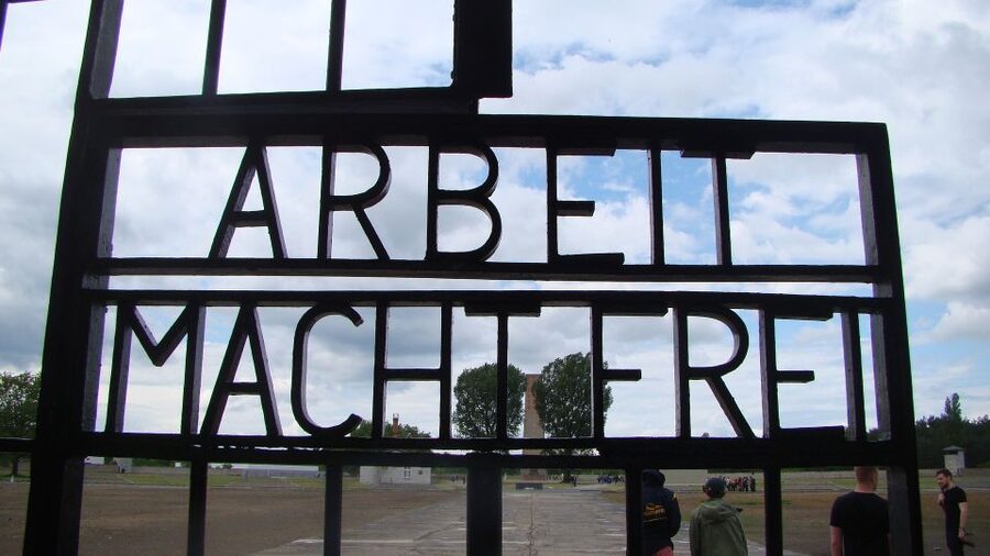 From Berlin: Sachsenhausen Concentration Camp Day Trip - Why Sachsenhausen belongs on a Berlin trip
