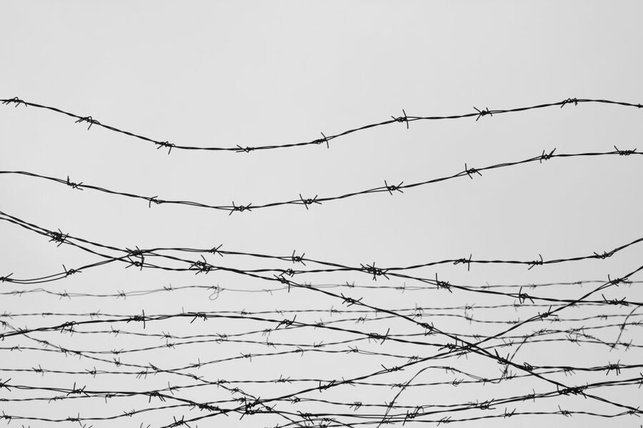 From Berlin: Sachsenhausen Concentration Camp Guided Tour - Key points to know before you book