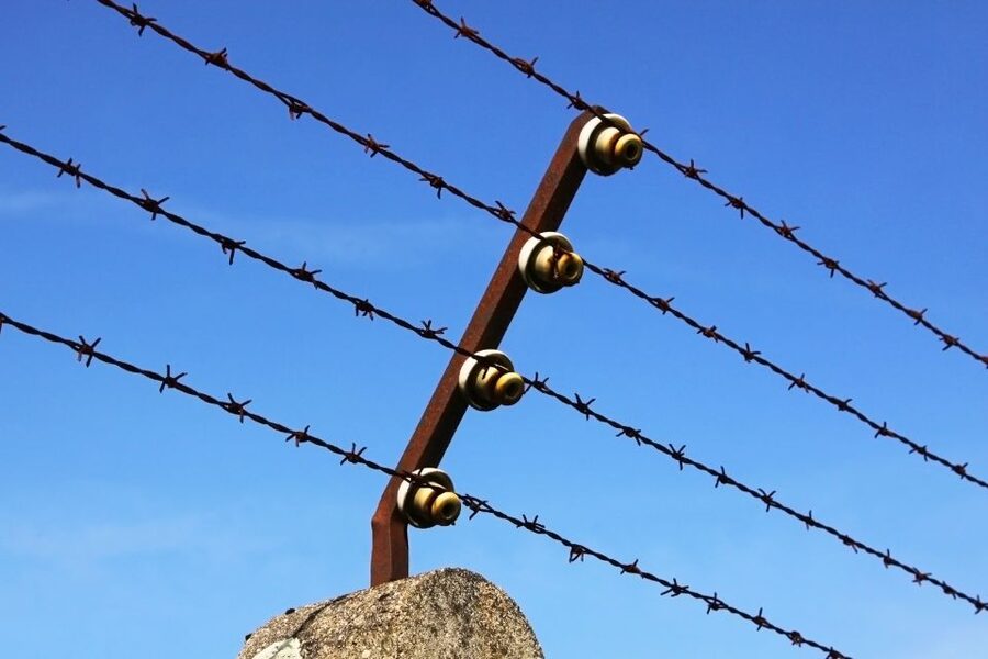 From Munich: Dachau Concentration Camp Private Tour by Car - Should you book the Dachau private tour?