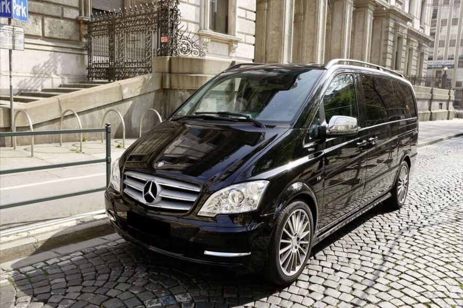 From Munich: Dachau Concentration Camp Private Tour by Car - Is $710 per person reasonable?