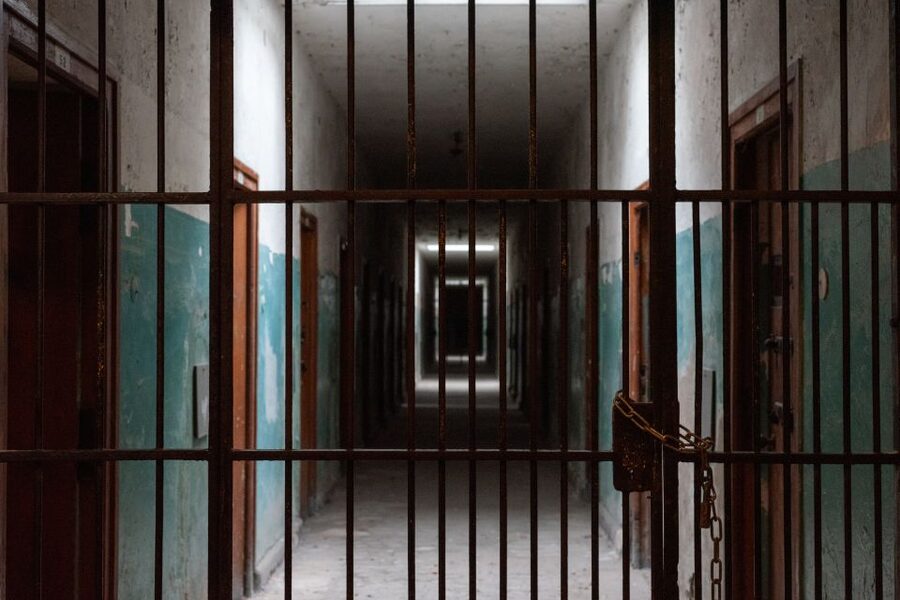 From Munich: Dachau Concentration Camp Private Tour by Car - Who should book this experience