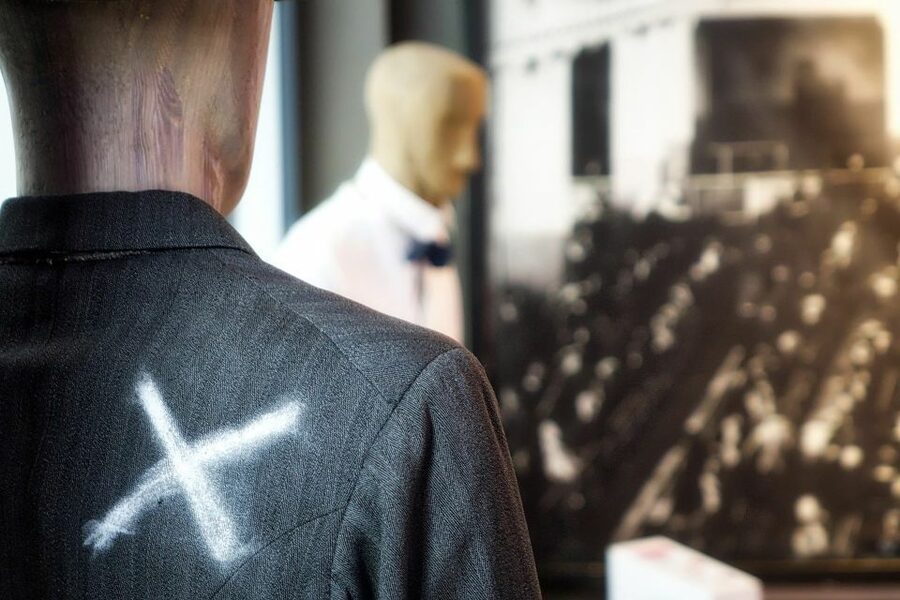 Hamburg: Emigration Museum BallinStadt Entry Ticket - How much time should you allow?