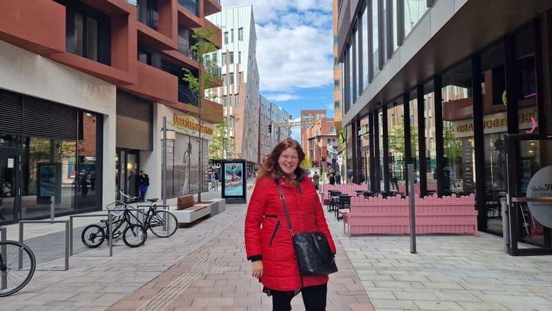 Hamburg: Speicherstadt, HafenCity + Elbphilharmonie Tour - Key points to know before you book