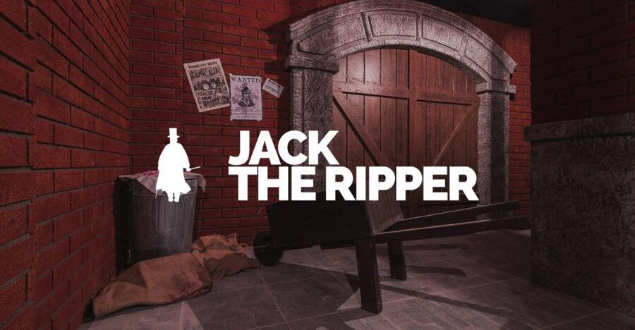 Live escape room - Key Things to Know Before Booking