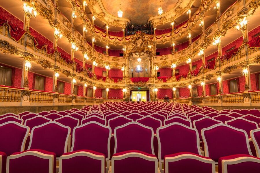 Mozart and German Composers Private Tour in Munich - Marienplatz, Frauenkirche, and Musical Training