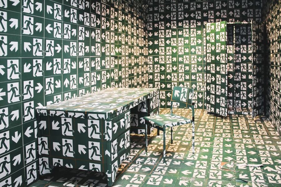 Munich: KUNSTLABOR 2 Entry Ticket - Should You Book This Munich Art Experience?