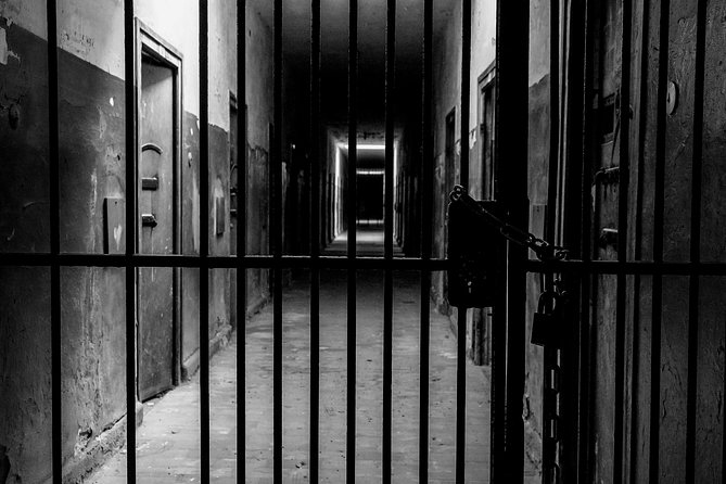 Munich World War II Sites Including Dachau Concentration Camp - Should you book the Munich and Dachau combination?